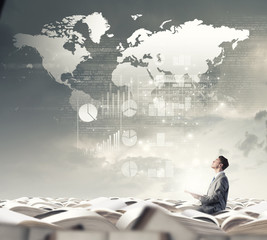 大学乒乓球体育选修课具体学什么？