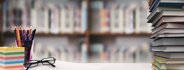 买国产车真的没面子吗？