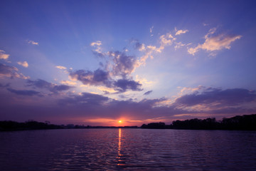 怎么挑选乒乓球球拍子