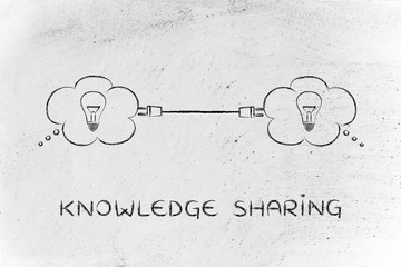 怎么挑选乒乓球球拍子