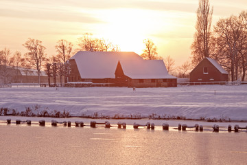 反应速度训练10种方法
