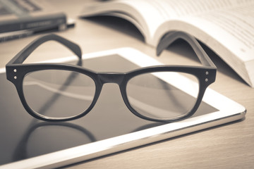 反应速度训练10种方法