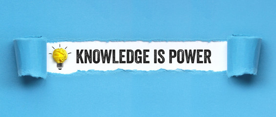 乒乓球桌子安装教程