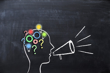 乒乓球区角活动介绍