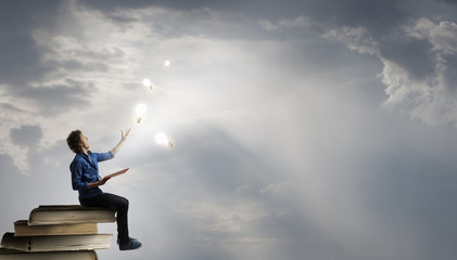 乒乓球世界冠军马龙现在怎么样了？